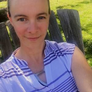 Meet your Posher, Carla